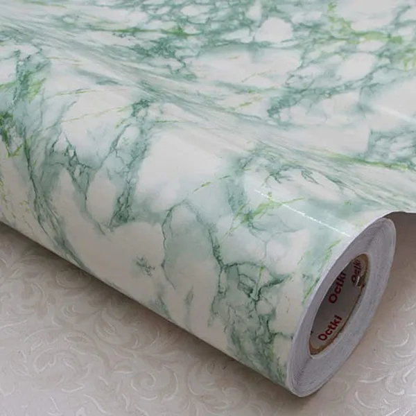 Green_Green_Marble_Luxurious_Pattern_Wallpaper_Peel_&_Stick,_Waterproof,_Self-Adhesive_Ideal_For_Homes_&_Shops