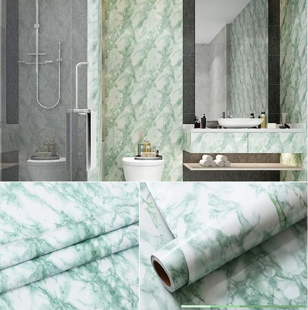 Green_Green_Marble_Luxurious_Pattern_Wallpaper_Peel_&_Stick,_Waterproof,_Self-Adhesive_Ideal_For_Homes_&_Shops