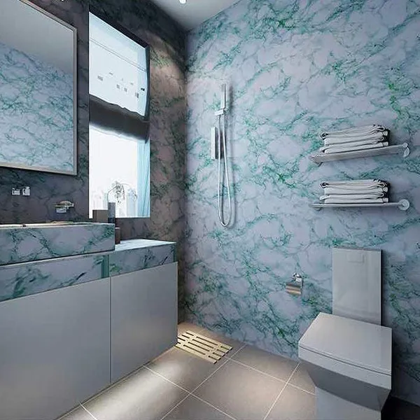 Green_Green_Marble_Luxurious_Pattern_Wallpaper_Peel_&_Stick,_Waterproof,_Self-Adhesive_Ideal_For_Homes_&_Shops