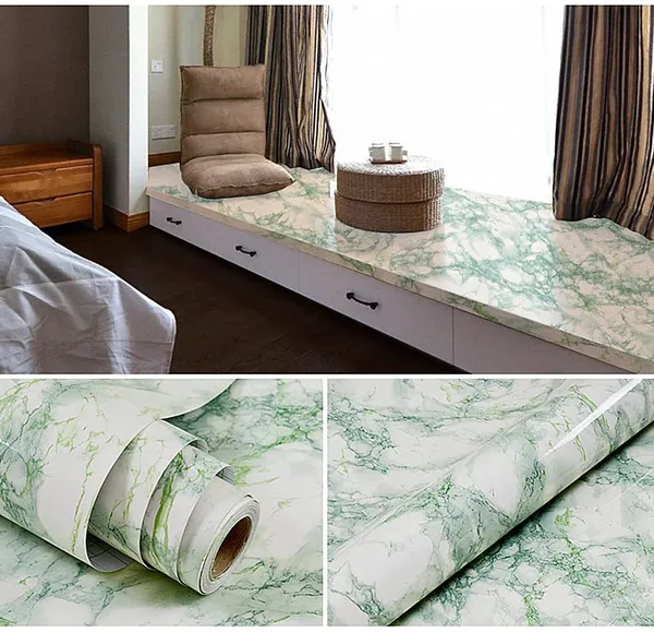 Green_Green_Marble_Luxurious_Pattern_Wallpaper_Peel_&_Stick,_Waterproof,_Self-Adhesive_Ideal_For_Homes_&_Shops