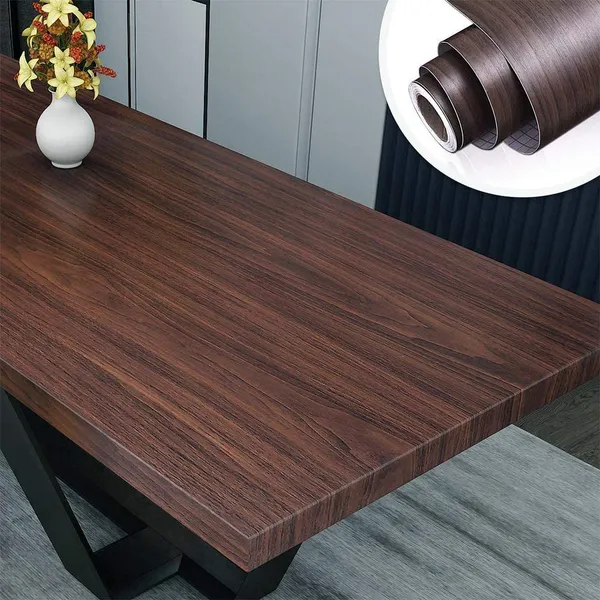 Dark_Brown_Wooden_Style_Wallpaper_Peel_&_Stick,_Waterproof,_Self-Adhesive_Ideal_For_Homes_&_Shops