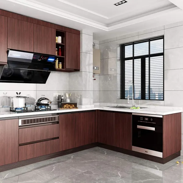 Dark_Brown_Wooden_Style_Wallpaper_Peel_&_Stick,_Waterproof,_Self-Adhesive_Ideal_For_Homes_&_Shops