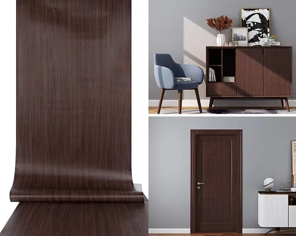 Dark_Brown_Wooden_Style_Wallpaper_Peel_&_Stick,_Waterproof,_Self-Adhesive_Ideal_For_Homes_&_Shops