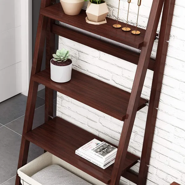 Dark_Brown_Wooden_Style_Wallpaper_Peel_&_Stick,_Waterproof,_Self-Adhesive_Ideal_For_Homes_&_Shops