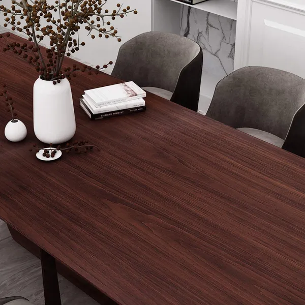 Dark_Brown_Wooden_Style_Wallpaper_Peel_&_Stick,_Waterproof,_Self-Adhesive_Ideal_For_Homes_&_Shops
