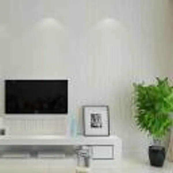 Silver_&_Grey_Background_With_Lining_Wallpaper_Peel_&_Stick,_Waterproof,_Self-Adhesive_Ideal_For_Homes_&_Shops