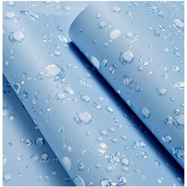 Blue_3D_Water_Droplet_/_Water_Bubble_Wallpaper_Peel_&_Stick,_Waterproof,_Self-Adhesive_Ideal_For_Homes_&_Shops