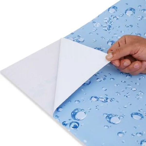 Blue_3D_Water_Droplet_/_Water_Bubble_Wallpaper_Peel_&_Stick,_Waterproof,_Self-Adhesive_Ideal_For_Homes_&_Shops