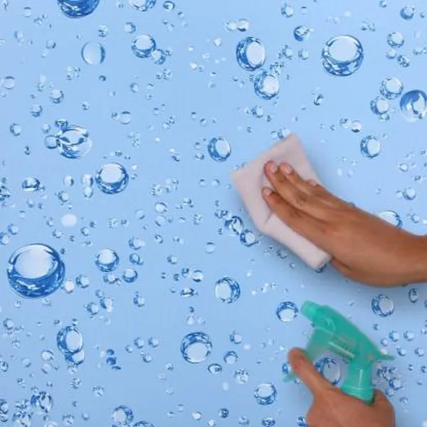 Blue_3D_Water_Droplet_/_Water_Bubble_Wallpaper_Peel_&_Stick,_Waterproof,_Self-Adhesive_Ideal_For_Homes_&_Shops