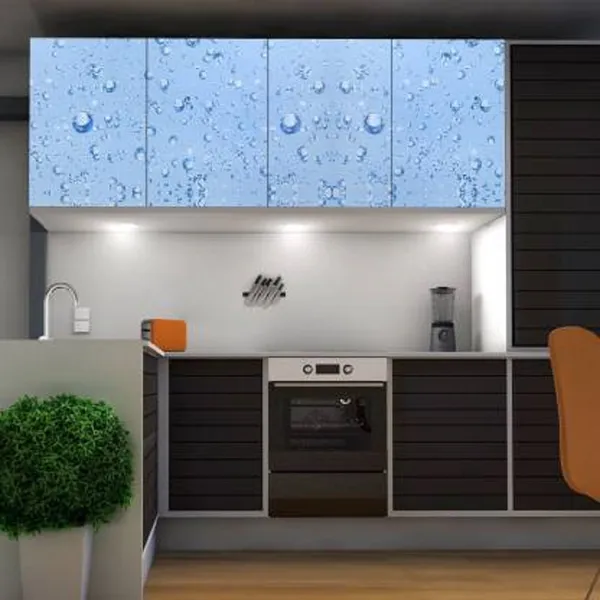 Blue_3D_Water_Droplet_/_Water_Bubble_Wallpaper_Peel_&_Stick,_Waterproof,_Self-Adhesive_Ideal_For_Homes_&_Shops