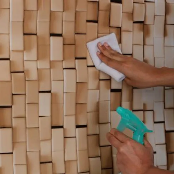 Beige_&_Cream_3D_Bricks_Wall_Panel_Wallpaper_Peel_&_Stick,_Waterproof,_Self-Adhesive_Ideal_For_Homes_&_Shops