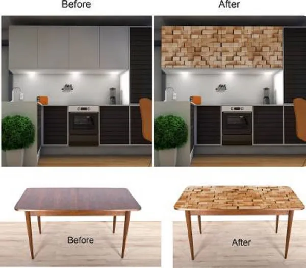 Beige_&_Cream_3D_Bricks_Wall_Panel_Wallpaper_Peel_&_Stick,_Waterproof,_Self-Adhesive_Ideal_For_Homes_&_Shops