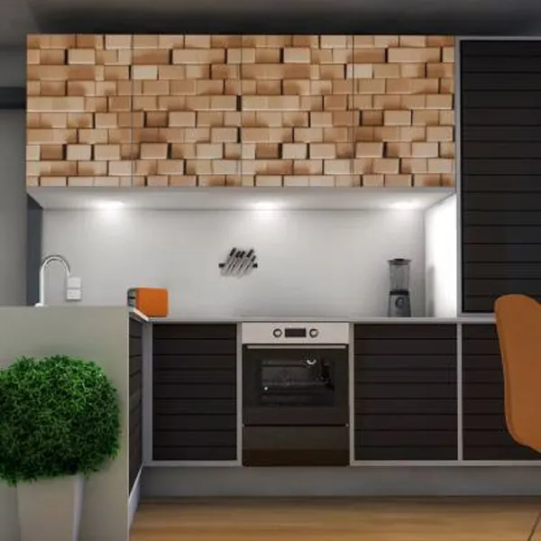 Beige_&_Cream_3D_Bricks_Wall_Panel_Wallpaper_Peel_&_Stick,_Waterproof,_Self-Adhesive_Ideal_For_Homes_&_Shops