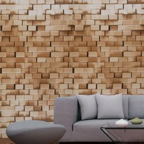 Beige_&_Cream_3D_Bricks_Wall_Panel_Wallpaper_Peel_&_Stick,_Waterproof,_Self-Adhesive_Ideal_For_Homes_&_Shops