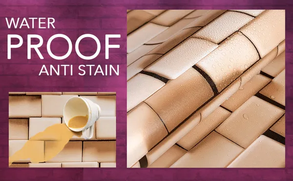 Beige_&_Cream_3D_Bricks_Wall_Panel_Wallpaper_Peel_&_Stick,_Waterproof,_Self-Adhesive_Ideal_For_Homes_&_Shops