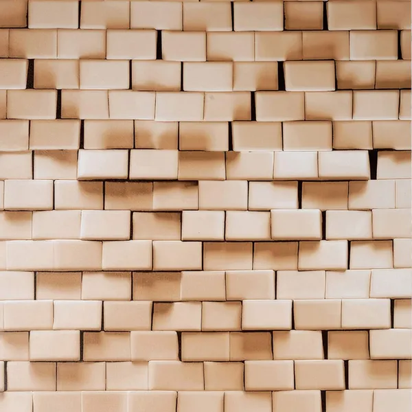 Beige_&_Cream_3D_Bricks_Wall_Panel_Wallpaper_Peel_&_Stick,_Waterproof,_Self-Adhesive_Ideal_For_Homes_&_Shops