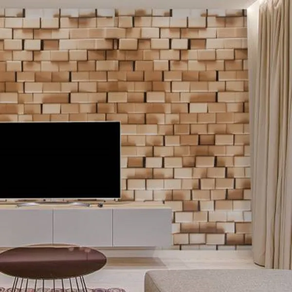 Beige_&_Cream_3D_Bricks_Wall_Panel_Wallpaper_Peel_&_Stick,_Waterproof,_Self-Adhesive_Ideal_For_Homes_&_Shops