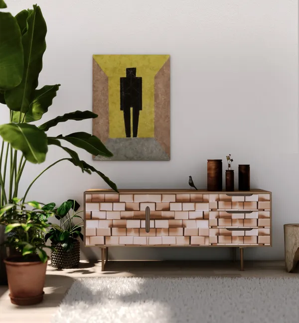Beige_&_Cream_3D_Bricks_Wall_Panel_Wallpaper_Peel_&_Stick,_Waterproof,_Self-Adhesive_Ideal_For_Homes_&_Shops