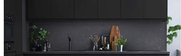 Matte_Black_Wallpaper_Or_Black_Contact_Paper_Peel_&_Stick,_Waterproof,_Self-Adhesive_Ideal_For_Homes_&_Shops