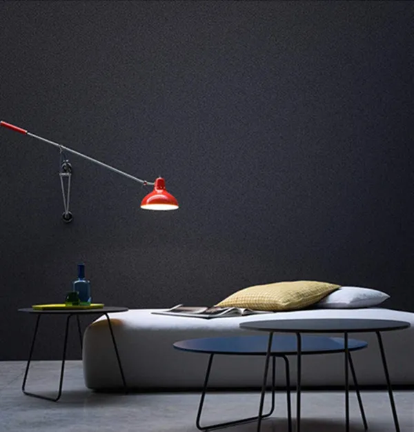 Matte_Black_Wallpaper_Or_Black_Contact_Paper_Peel_&_Stick,_Waterproof,_Self-Adhesive_Ideal_For_Homes_&_Shops