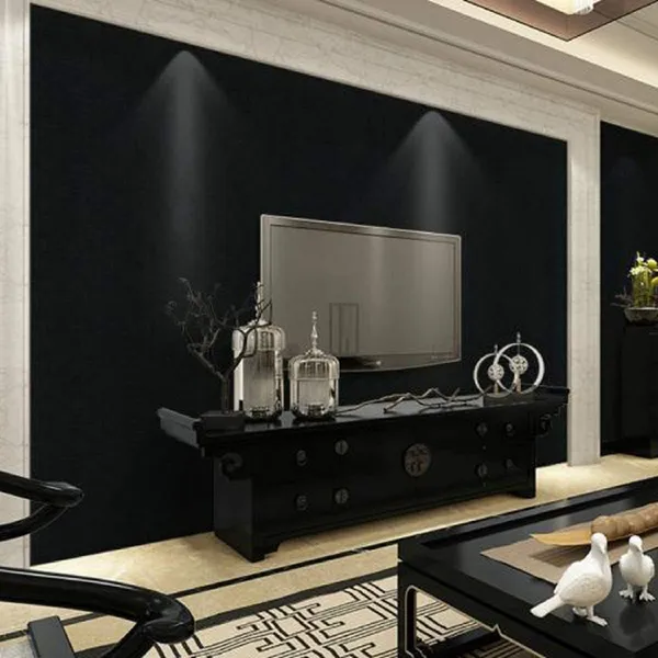 Matte_Black_Wallpaper_Or_Black_Contact_Paper_Peel_&_Stick,_Waterproof,_Self-Adhesive_Ideal_For_Homes_&_Shops