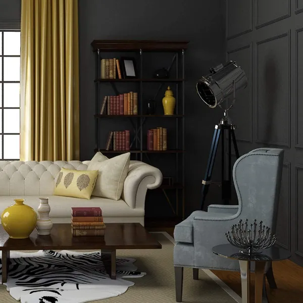 Matte_Black_Wallpaper_Or_Black_Contact_Paper_Peel_&_Stick,_Waterproof,_Self-Adhesive_Ideal_For_Homes_&_Shops