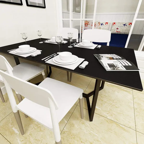 Matte_Black_Wallpaper_Or_Black_Contact_Paper_Peel_&_Stick,_Waterproof,_Self-Adhesive_Ideal_For_Homes_&_Shops