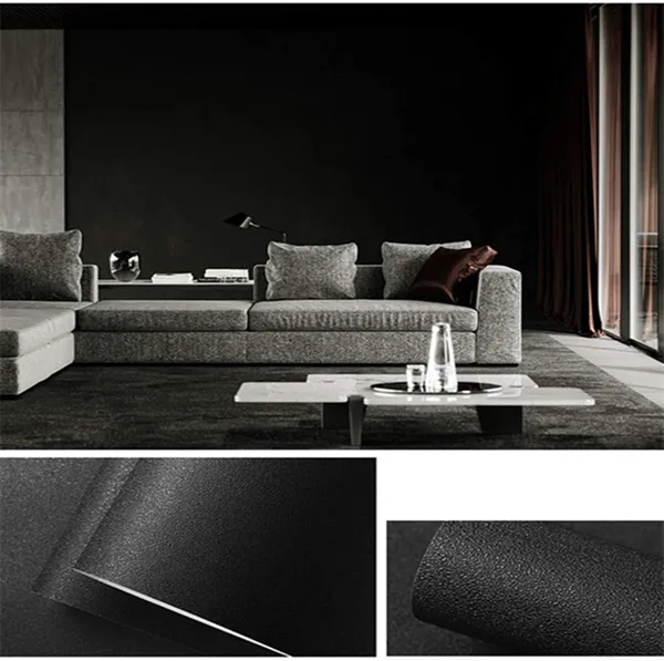 Matte_Black_Wallpaper_Or_Black_Contact_Paper_Peel_&_Stick,_Waterproof,_Self-Adhesive_Ideal_For_Homes_&_Shops