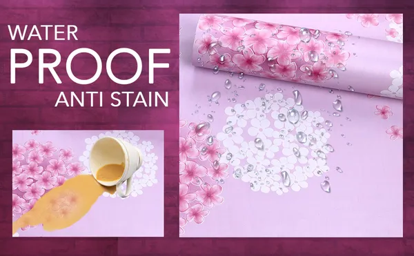 Light_Purple_Floral_Design_Wallpaper_Or_Wall_Decals_Peel_&_Stick,_Waterproof,_Self-Adhesive_Ideal_For_Homes_&_Shops