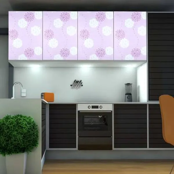 Light_Purple_Floral_Design_Wallpaper_Or_Wall_Decals_Peel_&_Stick,_Waterproof,_Self-Adhesive_Ideal_For_Homes_&_Shops