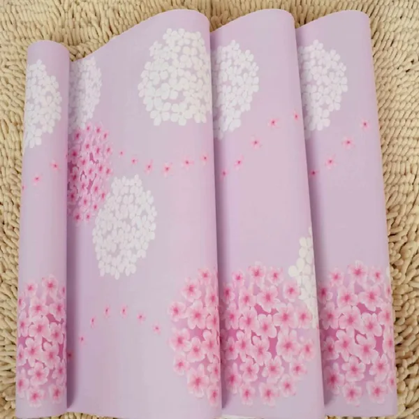 Light_Purple_Floral_Design_Wallpaper_Or_Wall_Decals_Peel_&_Stick,_Waterproof,_Self-Adhesive_Ideal_For_Homes_&_Shops