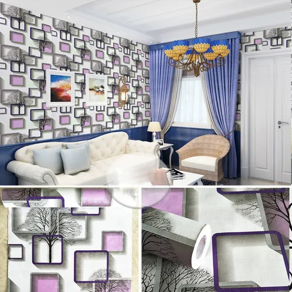 Multicolor_3D_Abstract_Wallpaper_Peel_&_Stick,_Waterproof,_Self-Adhesive_Ideal_For_Homes_&_Shops