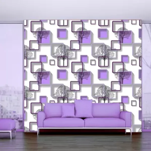 Multicolor_3D_Abstract_Wallpaper_Peel_&_Stick,_Waterproof,_Self-Adhesive_Ideal_For_Homes_&_Shops
