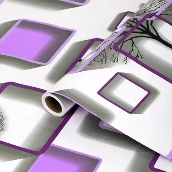 Multicolor_3D_Abstract_Wallpaper_Peel_&_Stick,_Waterproof,_Self-Adhesive_Ideal_For_Homes_&_Shops
