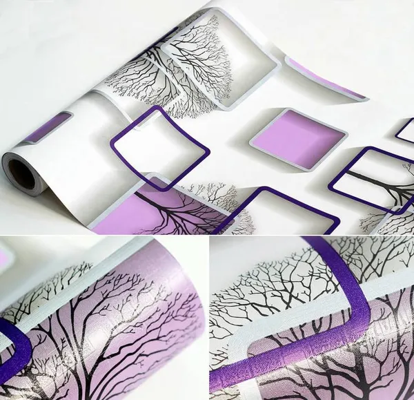 Multicolor_3D_Abstract_Wallpaper_Peel_&_Stick,_Waterproof,_Self-Adhesive_Ideal_For_Homes_&_Shops