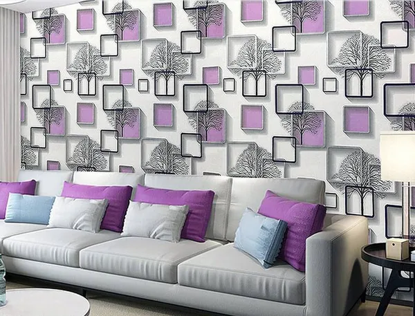 Multicolor_3D_Abstract_Wallpaper_Peel_&_Stick,_Waterproof,_Self-Adhesive_Ideal_For_Homes_&_Shops