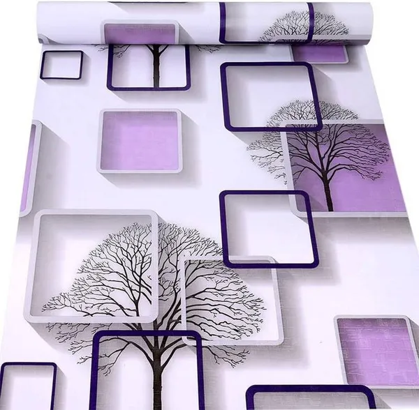 Multicolor_3D_Abstract_Wallpaper_Peel_&_Stick,_Waterproof,_Self-Adhesive_Ideal_For_Homes_&_Shops