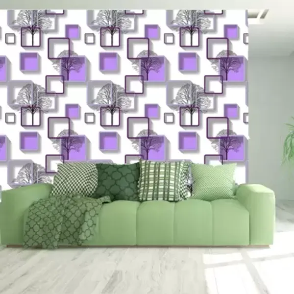 Multicolor_3D_Abstract_Wallpaper_Peel_&_Stick,_Waterproof,_Self-Adhesive_Ideal_For_Homes_&_Shops