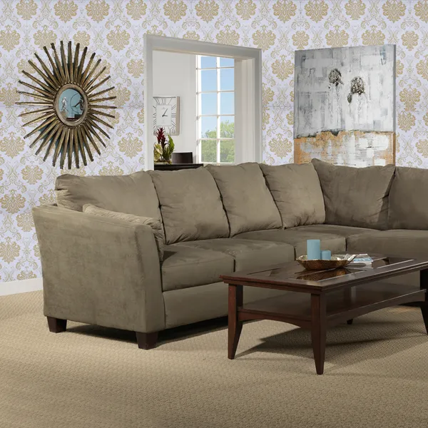 Gold_Damask_Luxury_Touch_Wallpaper_Peel_&_Stick,_Waterproof,_Self-Adhesive_Ideal_For_Homes_&_Shops