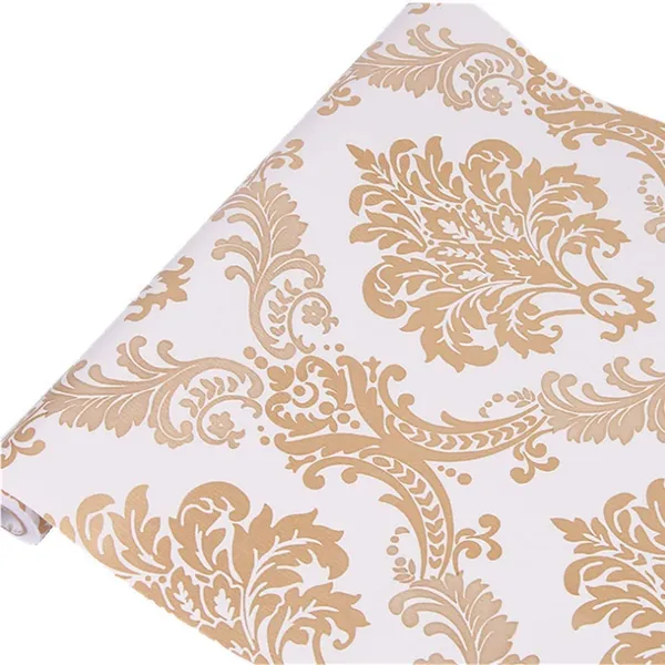 Gold_Damask_Luxury_Touch_Wallpaper_Peel_&_Stick,_Waterproof,_Self-Adhesive_Ideal_For_Homes_&_Shops