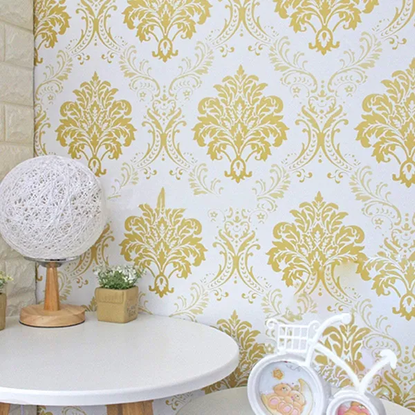 Gold_Damask_Luxury_Touch_Wallpaper_Peel_&_Stick,_Waterproof,_Self-Adhesive_Ideal_For_Homes_&_Shops