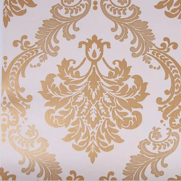 Gold_Damask_Luxury_Touch_Wallpaper_Peel_&_Stick,_Waterproof,_Self-Adhesive_Ideal_For_Homes_&_Shops