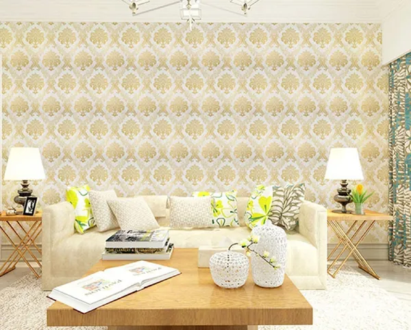 Gold_Damask_Luxury_Touch_Wallpaper_Peel_&_Stick,_Waterproof,_Self-Adhesive_Ideal_For_Homes_&_Shops