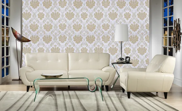 Gold_Damask_Luxury_Touch_Wallpaper_Peel_&_Stick,_Waterproof,_Self-Adhesive_Ideal_For_Homes_&_Shops