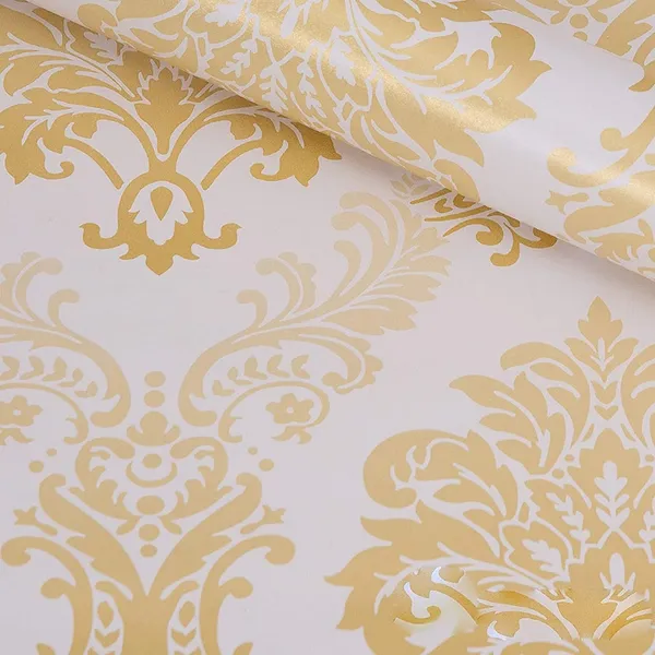 Gold_Damask_Luxury_Touch_Wallpaper_Peel_&_Stick,_Waterproof,_Self-Adhesive_Ideal_For_Homes_&_Shops