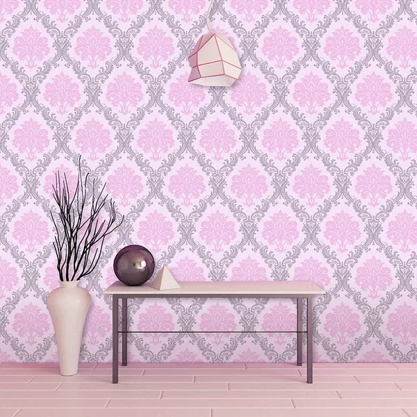Multicolor_Wallpaper_Peel_&_Stick,_Waterproof,_Self-Adhesive_Ideal_For_Homes_&_Shops