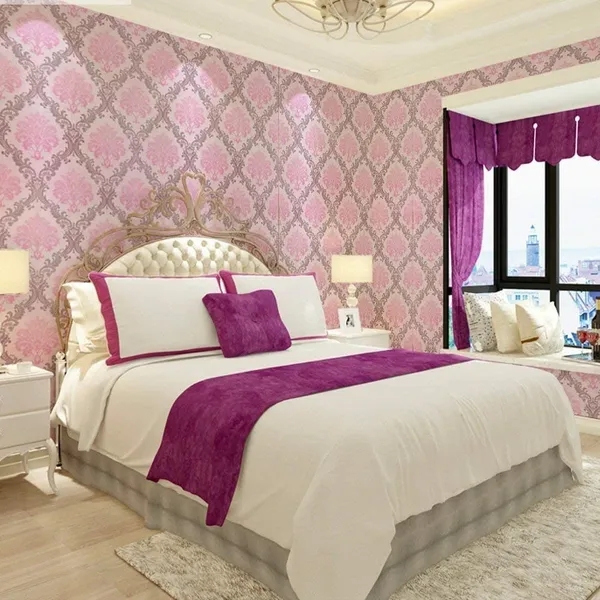 Multicolor_Wallpaper_Peel_&_Stick,_Waterproof,_Self-Adhesive_Ideal_For_Homes_&_Shops