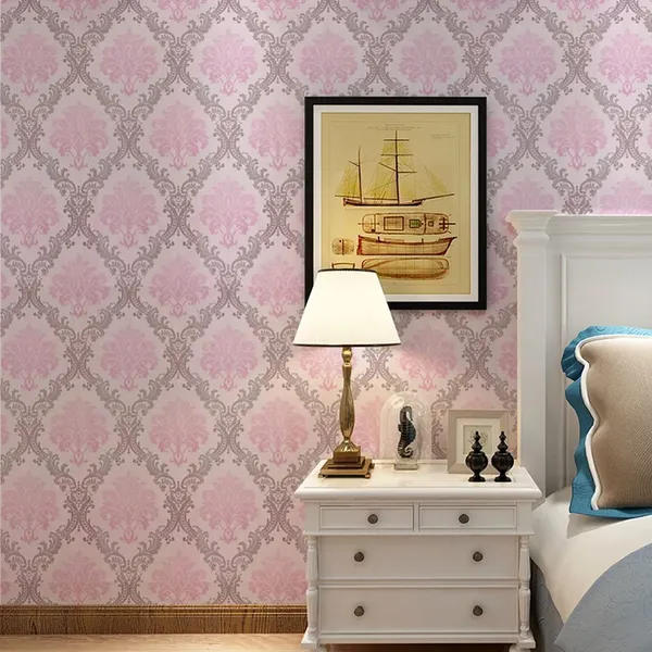 Multicolor_Wallpaper_Peel_&_Stick,_Waterproof,_Self-Adhesive_Ideal_For_Homes_&_Shops
