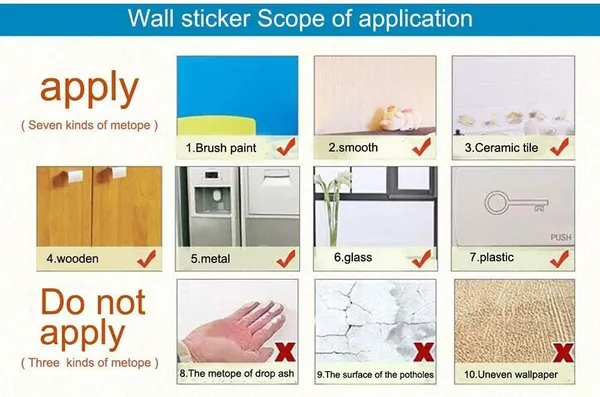 Multicolor_Wallpaper_Peel_&_Stick,_Waterproof,_Self-Adhesive_Ideal_For_Homes_&_Shops