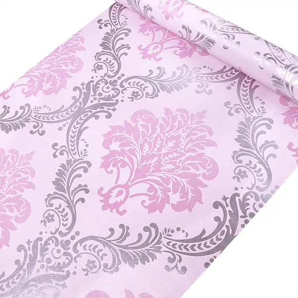 Multicolor_Wallpaper_Peel_&_Stick,_Waterproof,_Self-Adhesive_Ideal_For_Homes_&_Shops